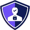 Shield Identity Shield Identity