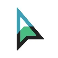 Sonick Creative Solutions