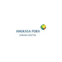 Angkasa Pura Sarana Digital (Injourney Group)