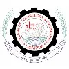 College of Technology and Engineering College of Technology and Engineering