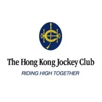 The Hong Kong Jockey Club email format