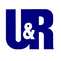 Underwood & Rosenblum, Inc