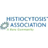 Histiocytosis Association