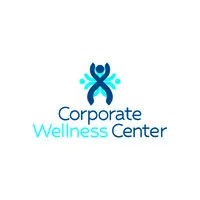Corporate Wellness Center at Travelers Insurance Corporate Wellness Center at Travelers Insurance