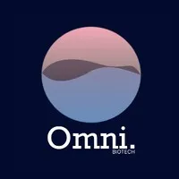 Omni Biotech