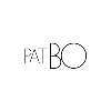 PatBO PatBO