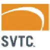 SVTC SVTC