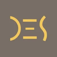 DES Marketing