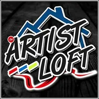 Artist-Loft