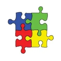 Castleclothingco Castleclothingco