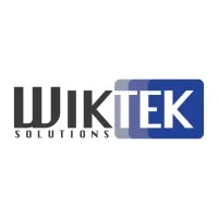 WIKtek Solutions WIKtek Solutions