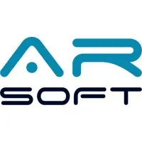 ARSOFT