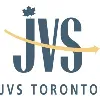 JVS Toronto JVS Toronto
