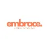 Embrace Speech Pathology