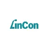 LinCon Hire & Sales LinCon Hire & Sales