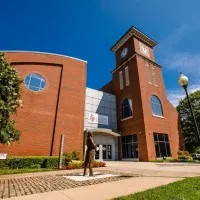 Upcountry History Museum Upcountry History Museum