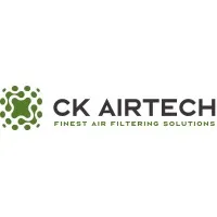 CK Airtech India Pvt. Ltd.