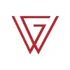WebbyGenius Infotech Pvt Ltd WebbyGenius Infotech Pvt Ltd