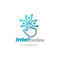 Intel Techno Consultancy Ltd Intel Techno Consultancy Ltd
