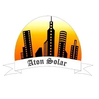 Aton Solar