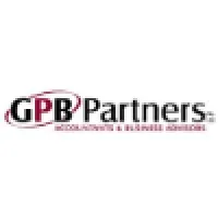 GPB Partners Pty Ltd