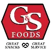 G&S Foods, LLC G&S Foods, LLC