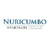 Nuricumbo + Partners Nuricumbo + Partners