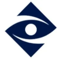 EyeHealth Northwest