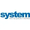 System Integrations Inc.