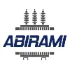 SHREE ABIRAMI ENGGINEERING WORKS SHREE ABIRAMI ENGGINEERING WORKS