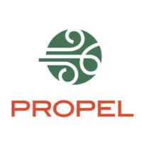 PROPEL