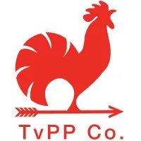 TvPP Co