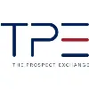 The Prospect Exchange (TPE)