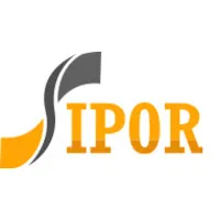 Sipor - Operador Logístico