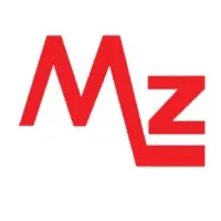 MAZAYA FUEL MAZAYA FUEL