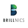 Brillnics Inc. Brillnics Inc.
