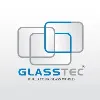 GLASSTEC