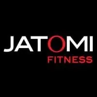 JATOMI Fitness Asia