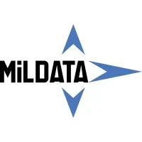 Mildata Mildata