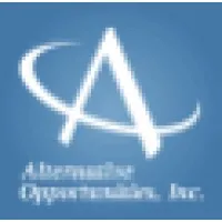 Alternative Opportunties, Inc
