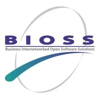 IntraNetsLab de México IntraNetsLab de México