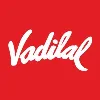 Vadilal Ice Creams