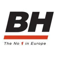 BH FITNESS BH FITNESS