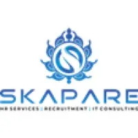 Skapare