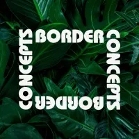 Border Concepts, Inc