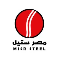 Misr Steel email format