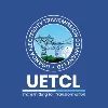UETCL UETCL