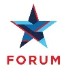 National Immigration Forum National Immigration Forum