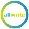 AllWrite AllWrite