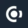 Concordium Concordium